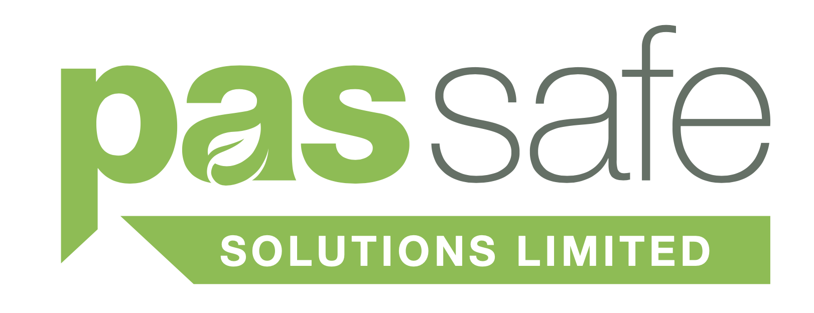 PAS Safe Solutions Ltd