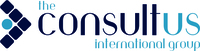 The Consultus International Group Ltd