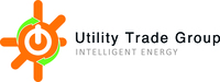 Utility Trade Group