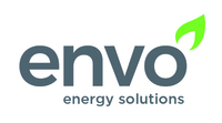 Envo Energy Solutions Ltd