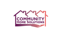 Community Home Solutions Limited