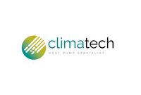 Clima-Tech