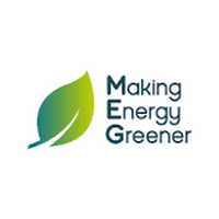 Making Energy Greener