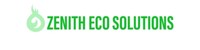 Zenith Eco Solutions
