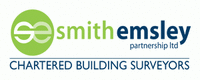 The Smith Emsley Partnership