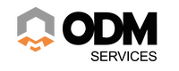 ODM Services Limited