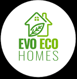 Evo Eco Homes