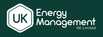 UK Energy Management (NE) Ltd