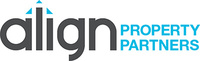Align Property Partners Limited
