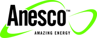 Anesco Ltd