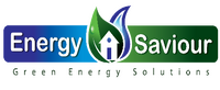 Energy Saviour Ltd