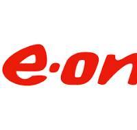 E.ON Green Funding