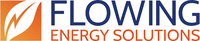 Flowing Energy Solutions