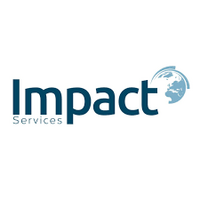 Impact Services