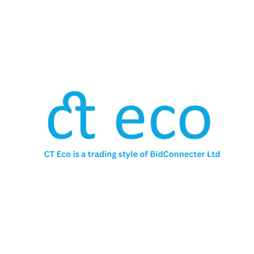 CT Eco