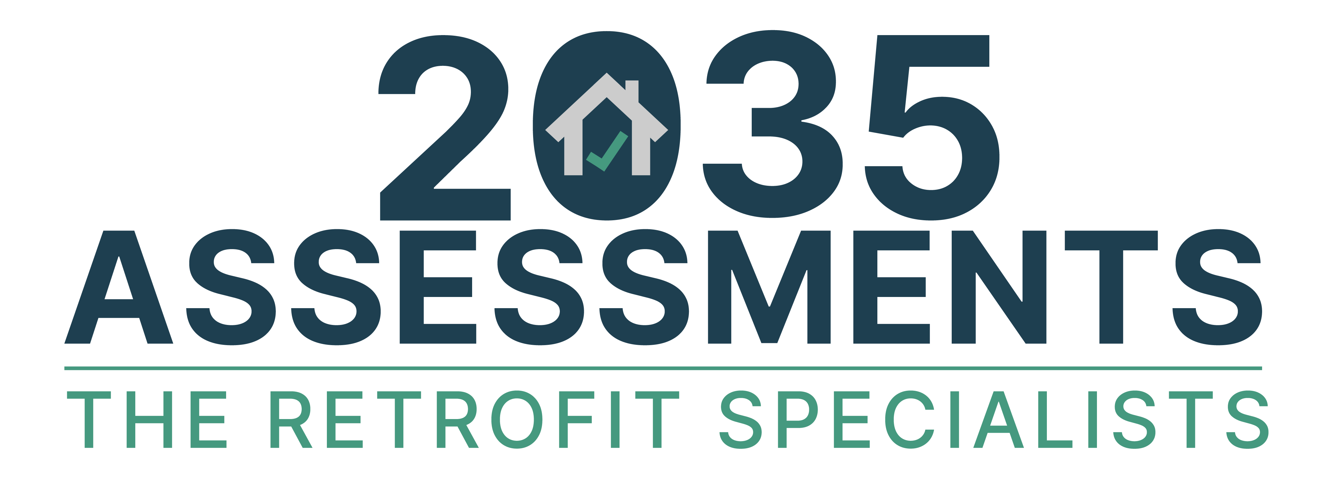 2035 ASSESSMENTS
