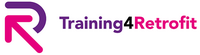 Training4Retrofit Ltd