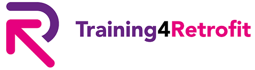 Training4Retrofit Ltd