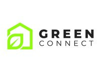 Green Connect Ltd