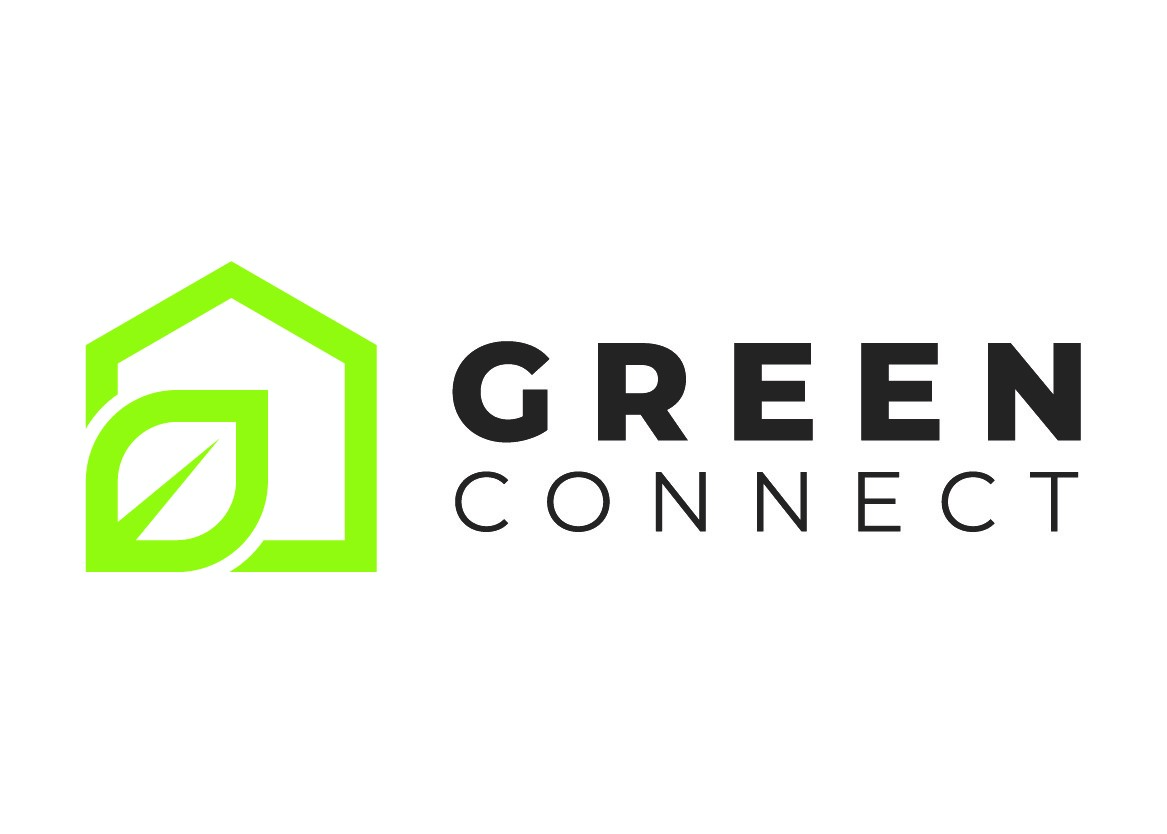 Green Connect Ltd