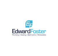 Edward Foster