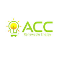 ACC Renewable Energy