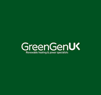 GreenGenUK 