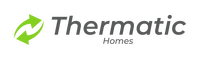Thermatic Homes Ltd