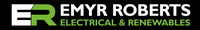 Emyr Roberts Electrical & Renewables Ltd