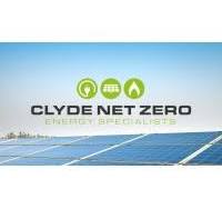 Clyde Net Zero