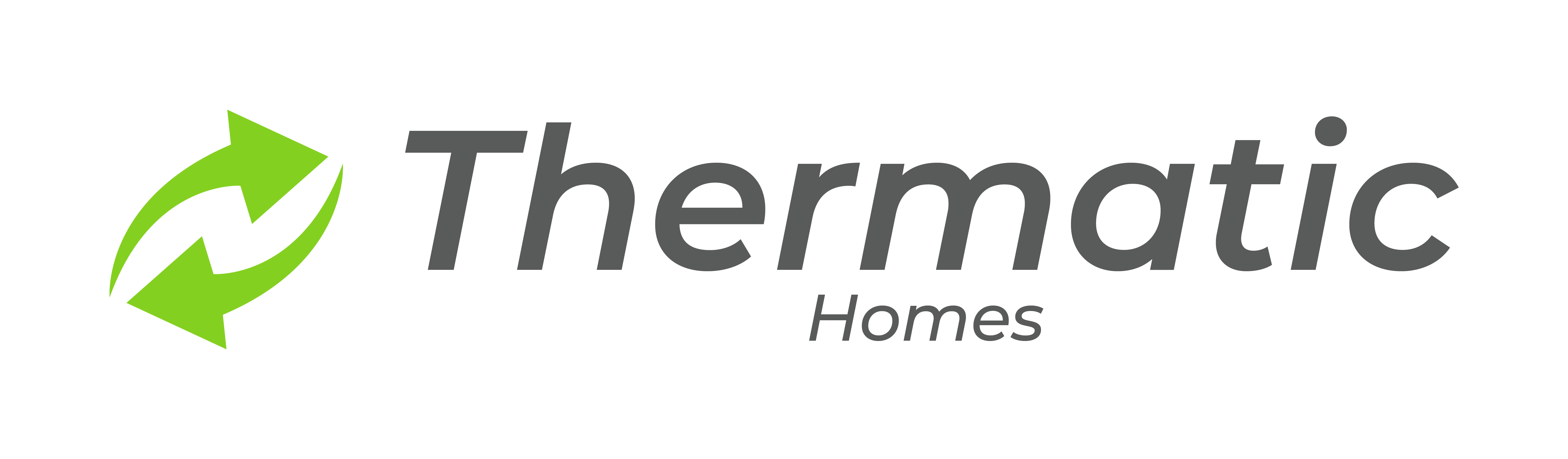 Thermatic Homes Ltd