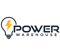 Power Warehouse Ltd