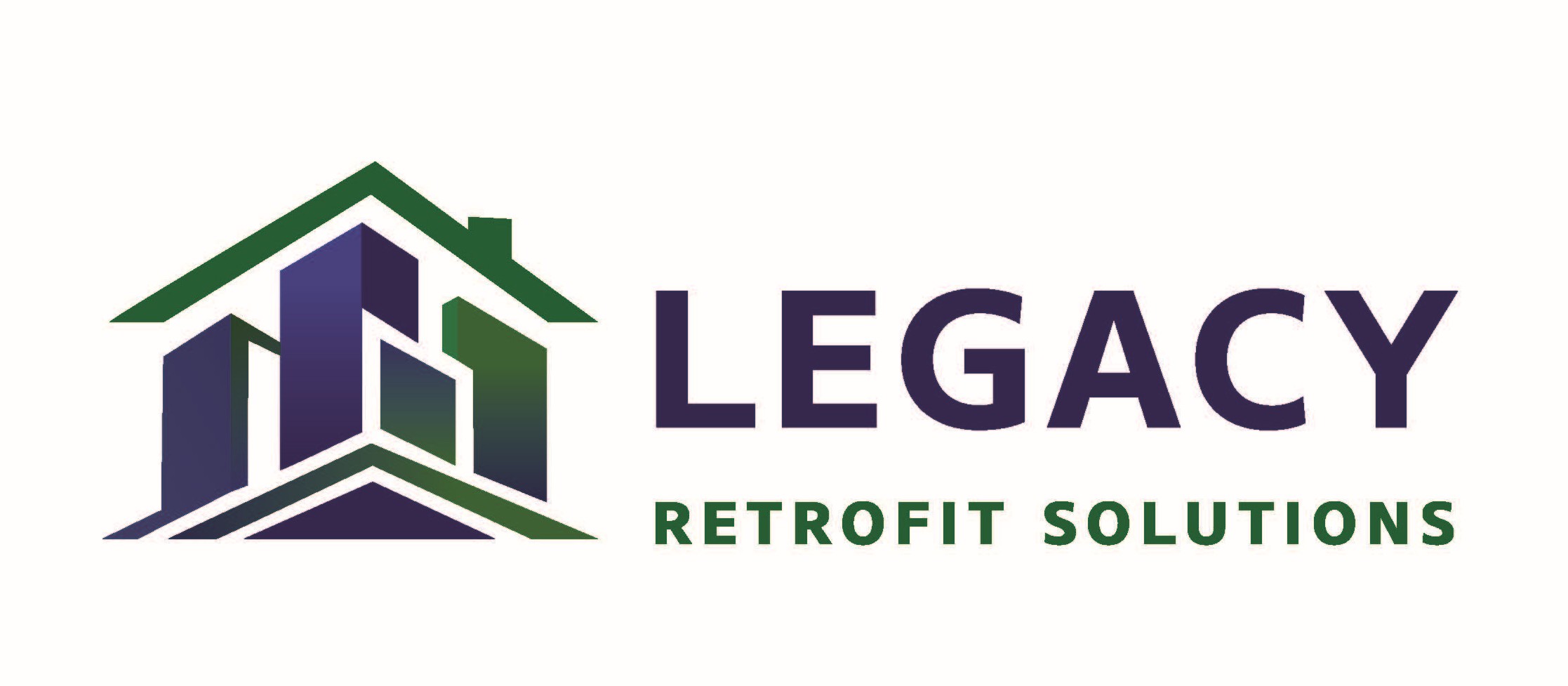Legacy Retrofit Solutions