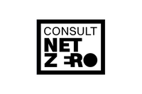 Consult Net Zero