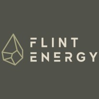 Flint Energy Ltd