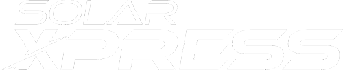 Solar Xpress