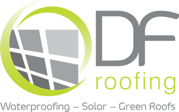DF Roofing 