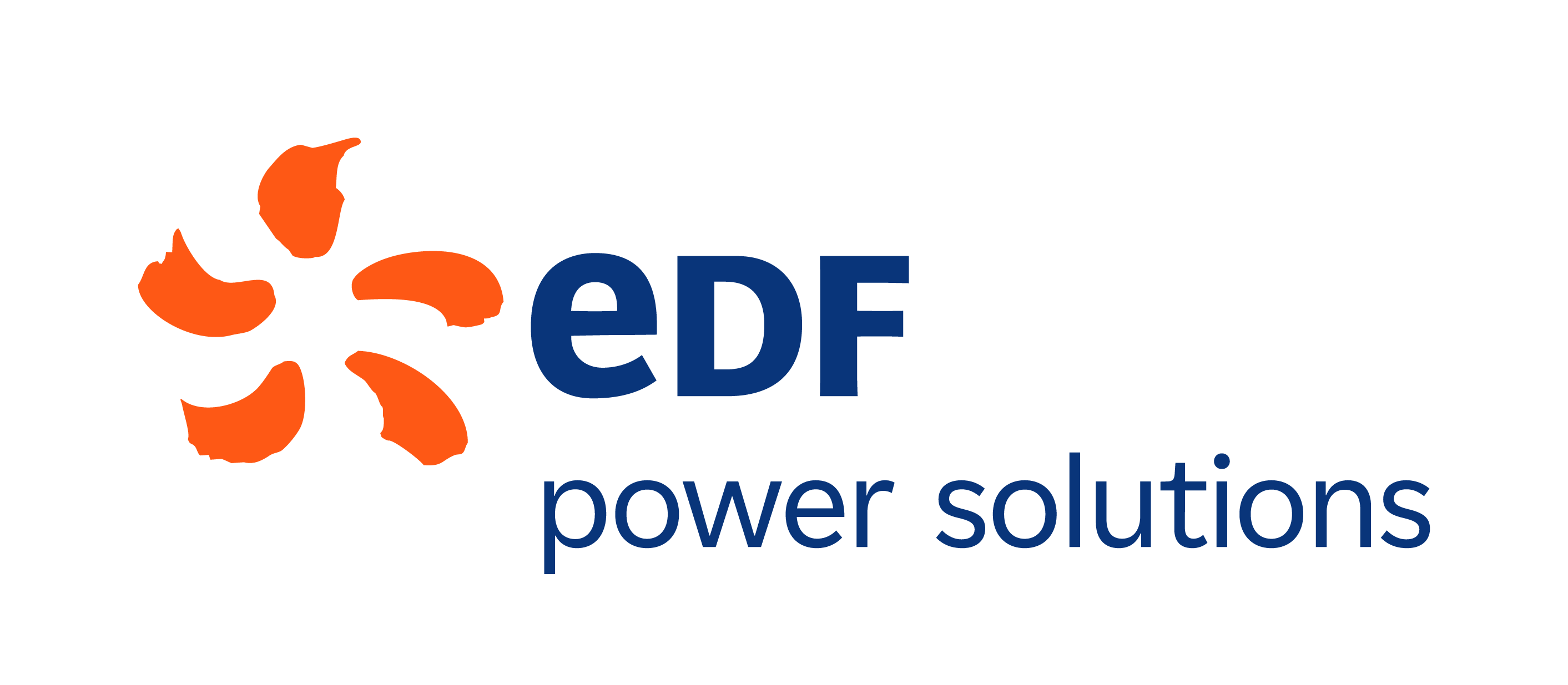 EDF power solutions, Onsite Generation