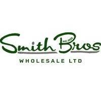 Smith Bros UK