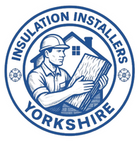 Insulation Installers Yorkshire Ltd
