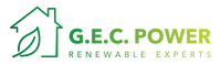GEC Power Ltd